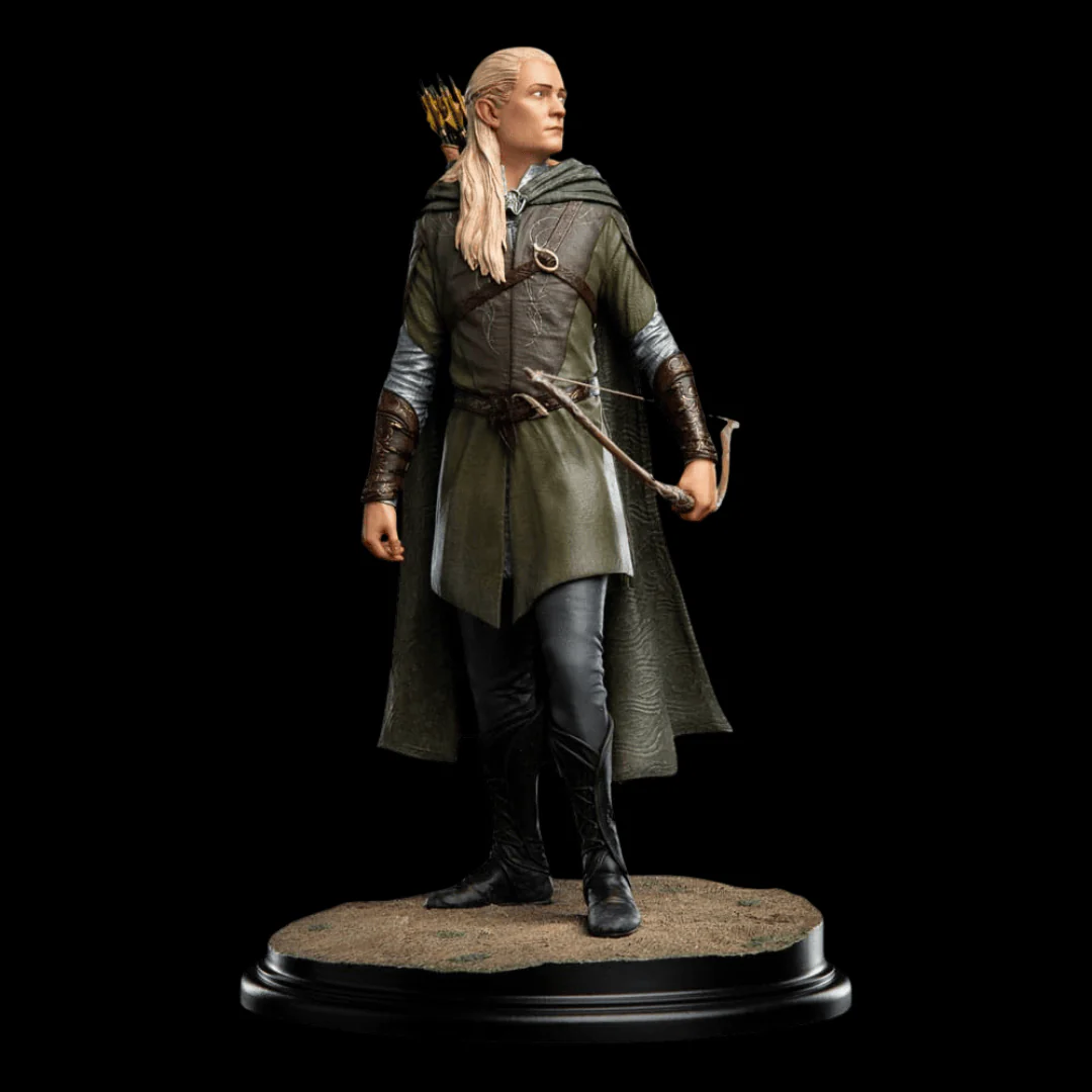 Miniature 1