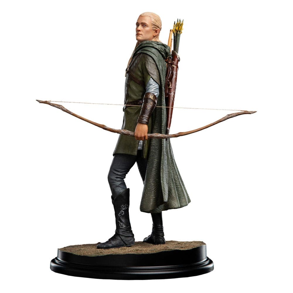 Miniature 4