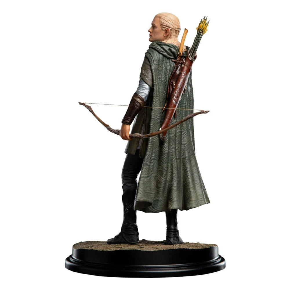 Miniature 5