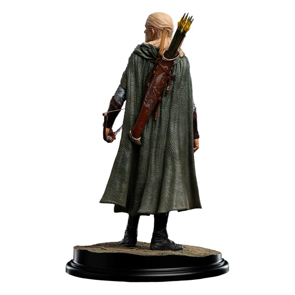 Miniature 6