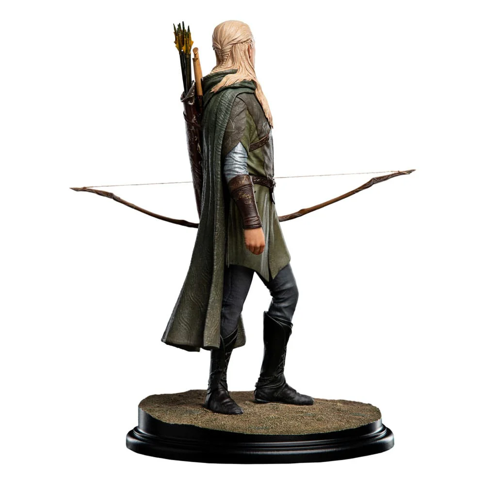 Miniature 7