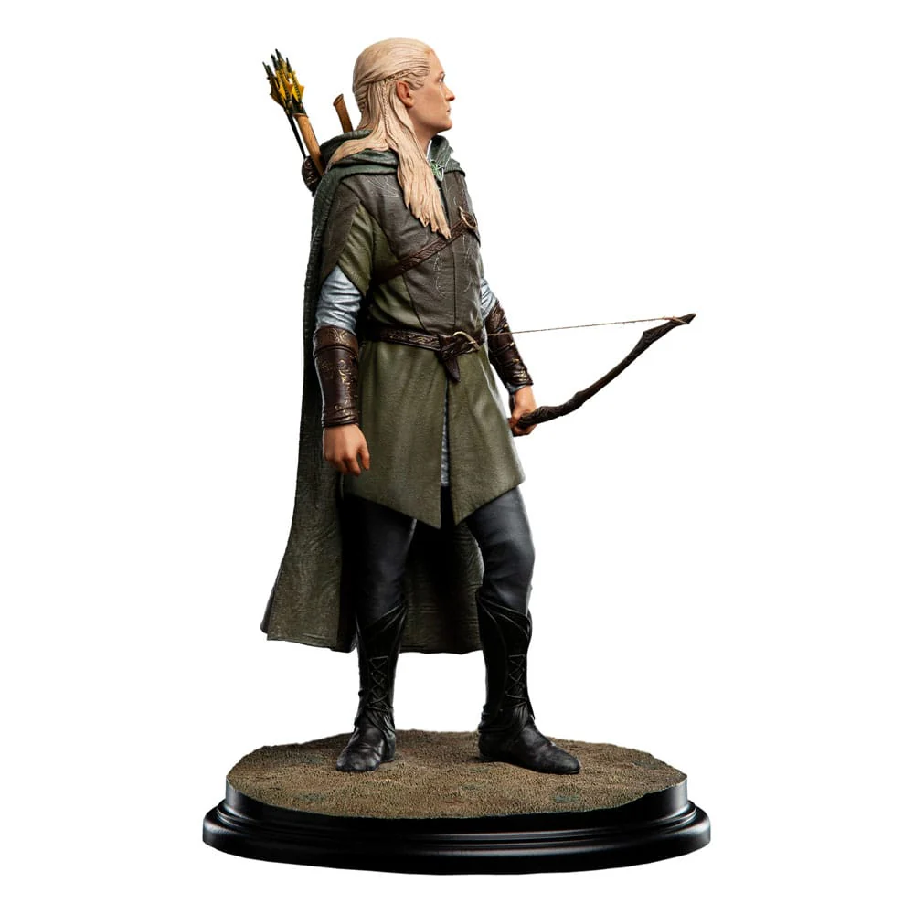 Miniature 8
