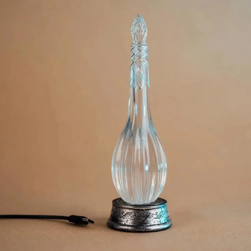 Miniature 3
