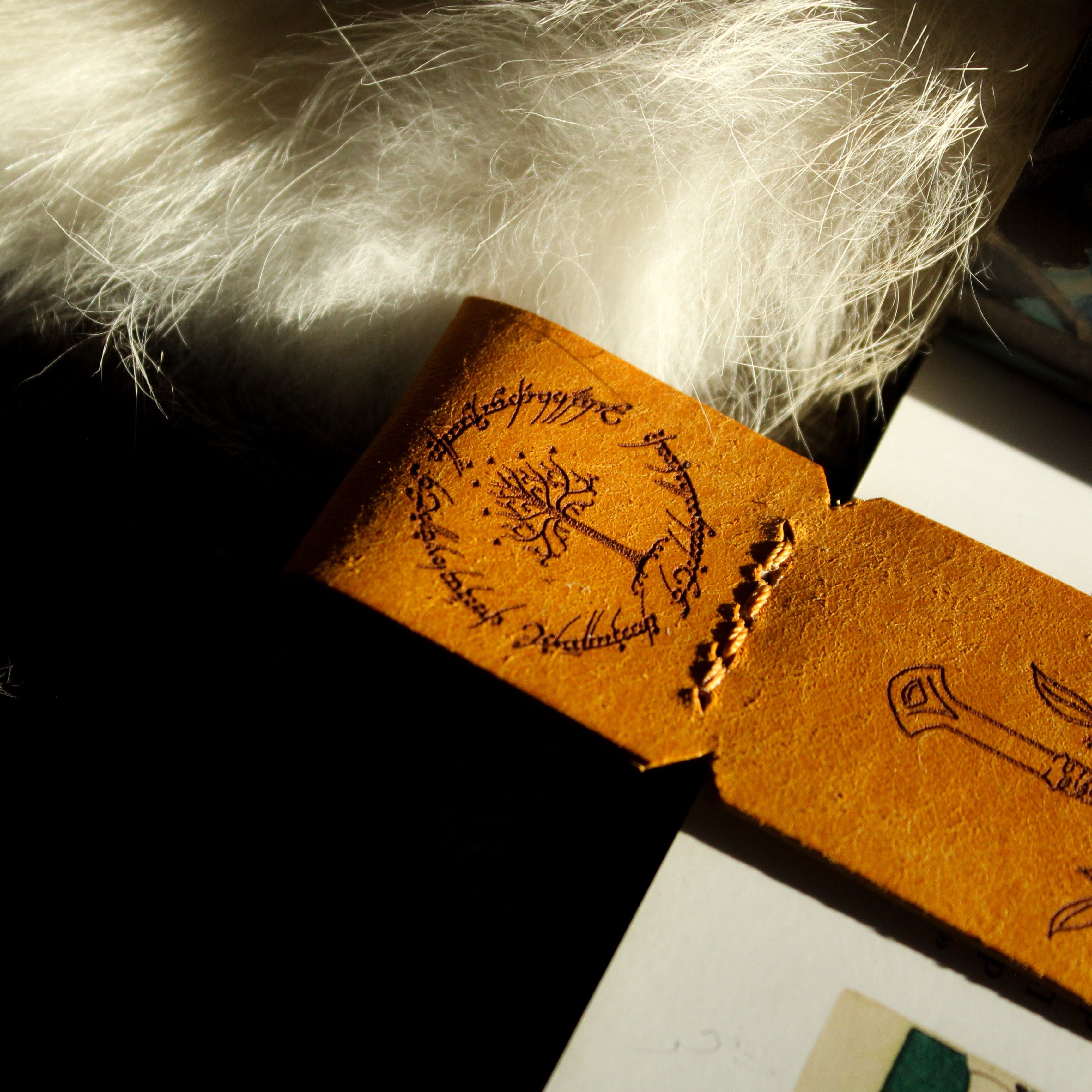 Miniature 10