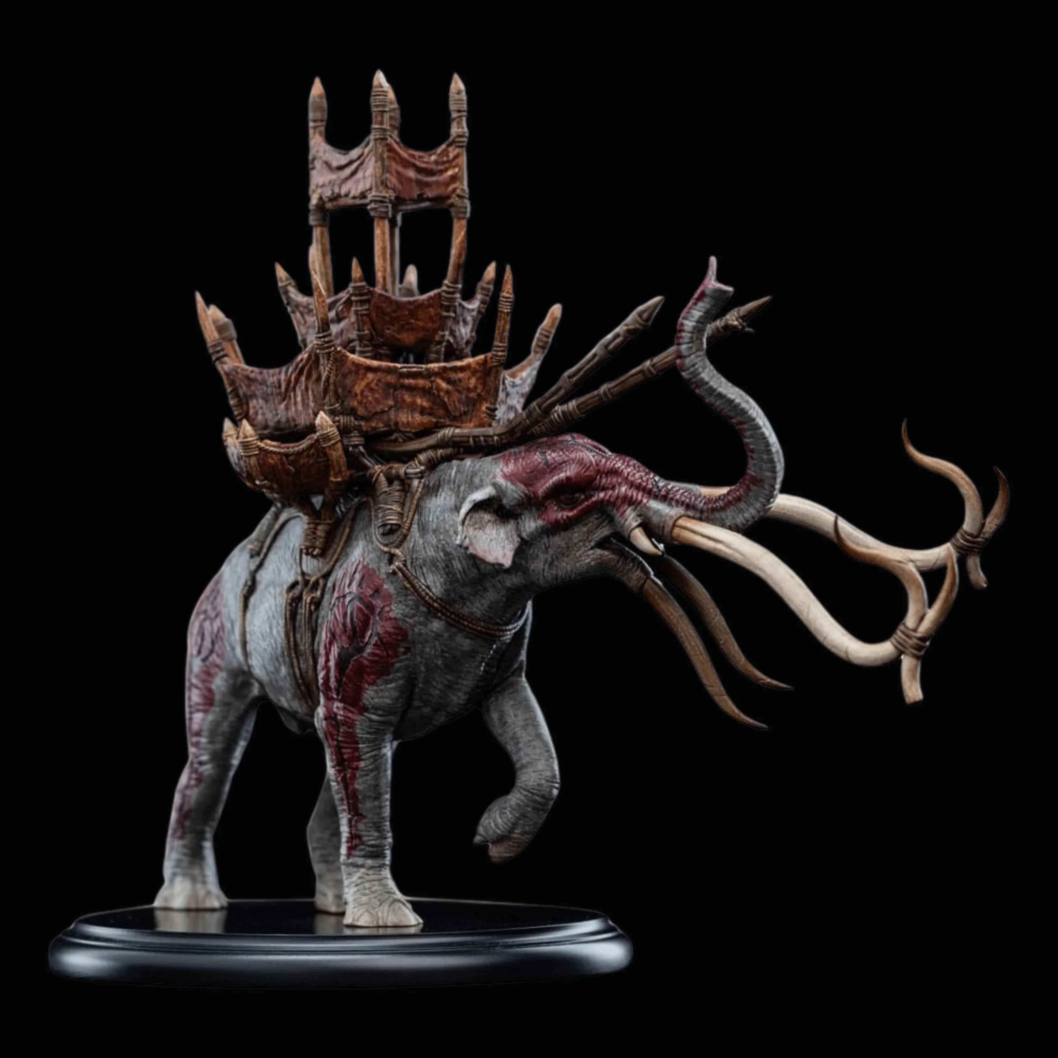 Miniature 1