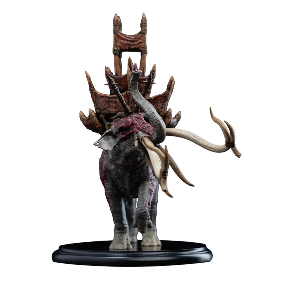 Miniature 2