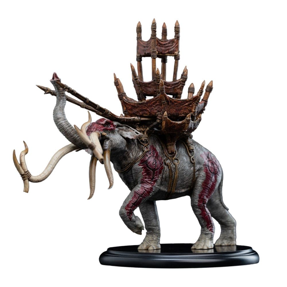 Miniature 3