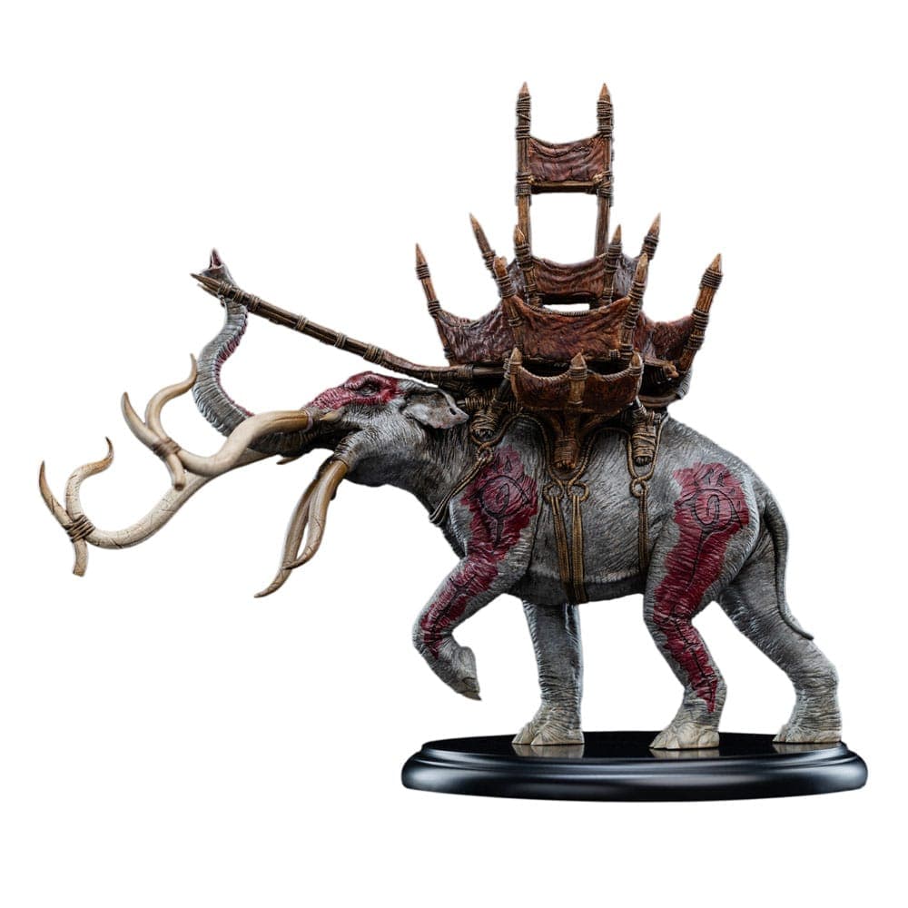 Miniature 4