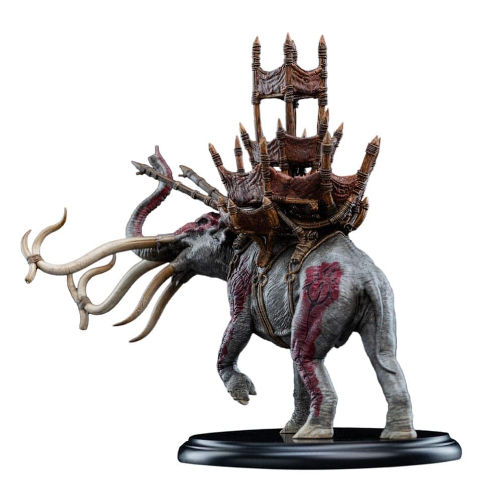 Miniature 5