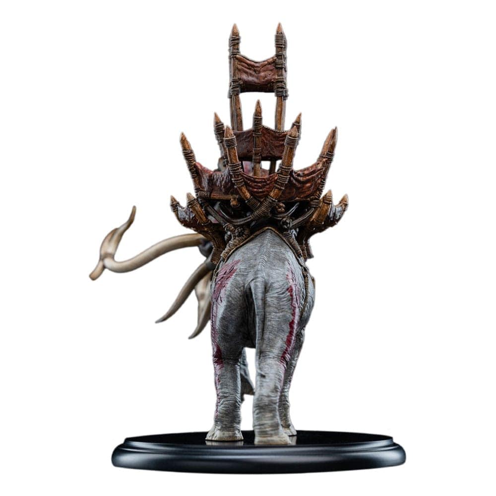 Miniature 6