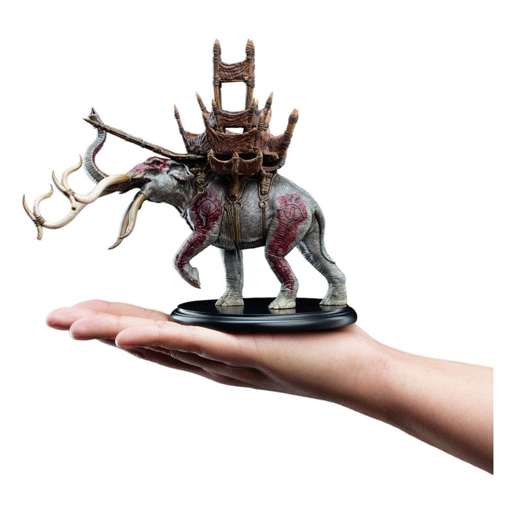 Miniature 7