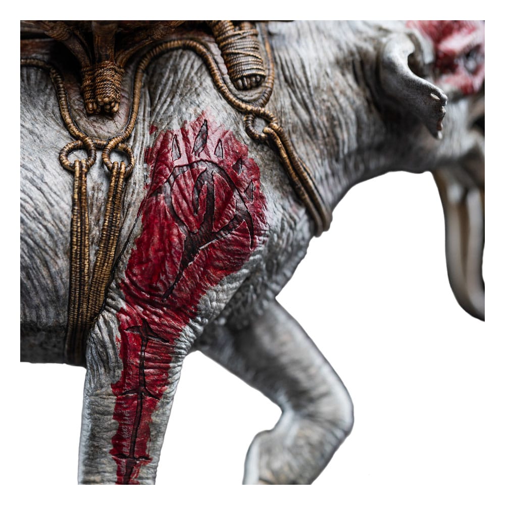 Miniature 8