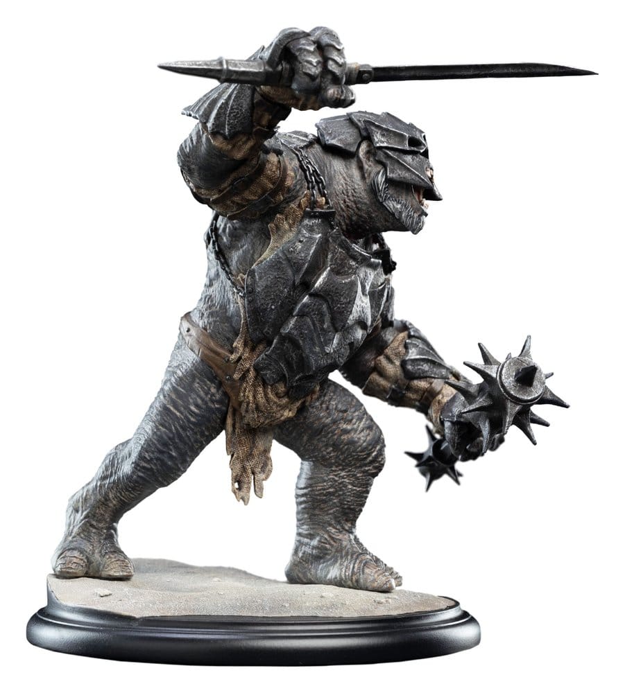 Miniature 2