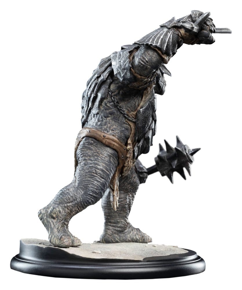 Miniature 3
