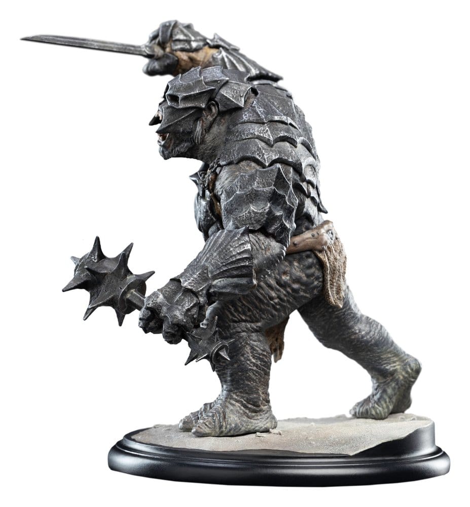 Miniature 6