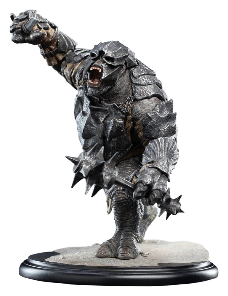 Miniature 7