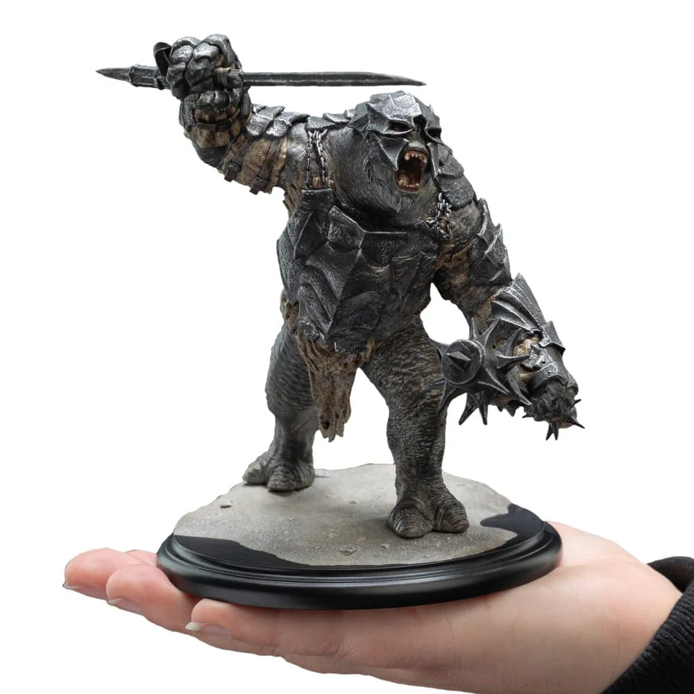 Miniature 8