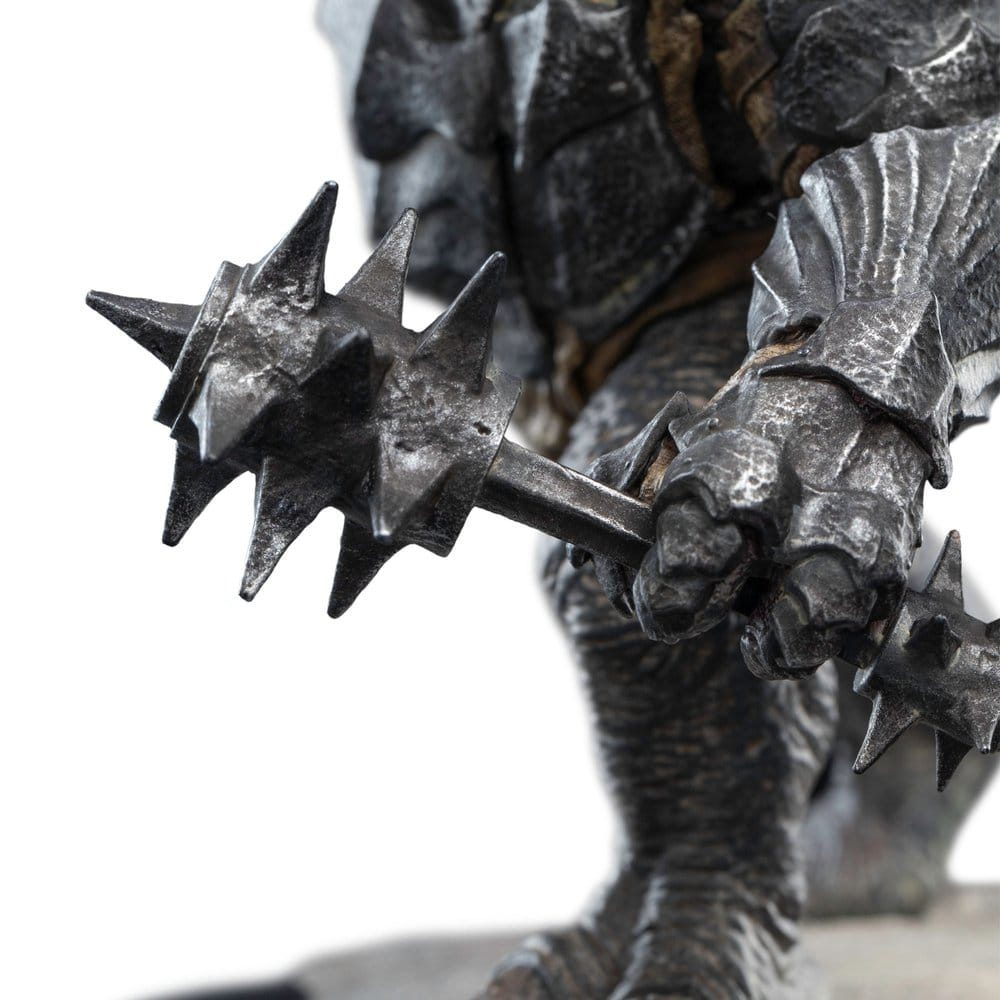 Miniature 9