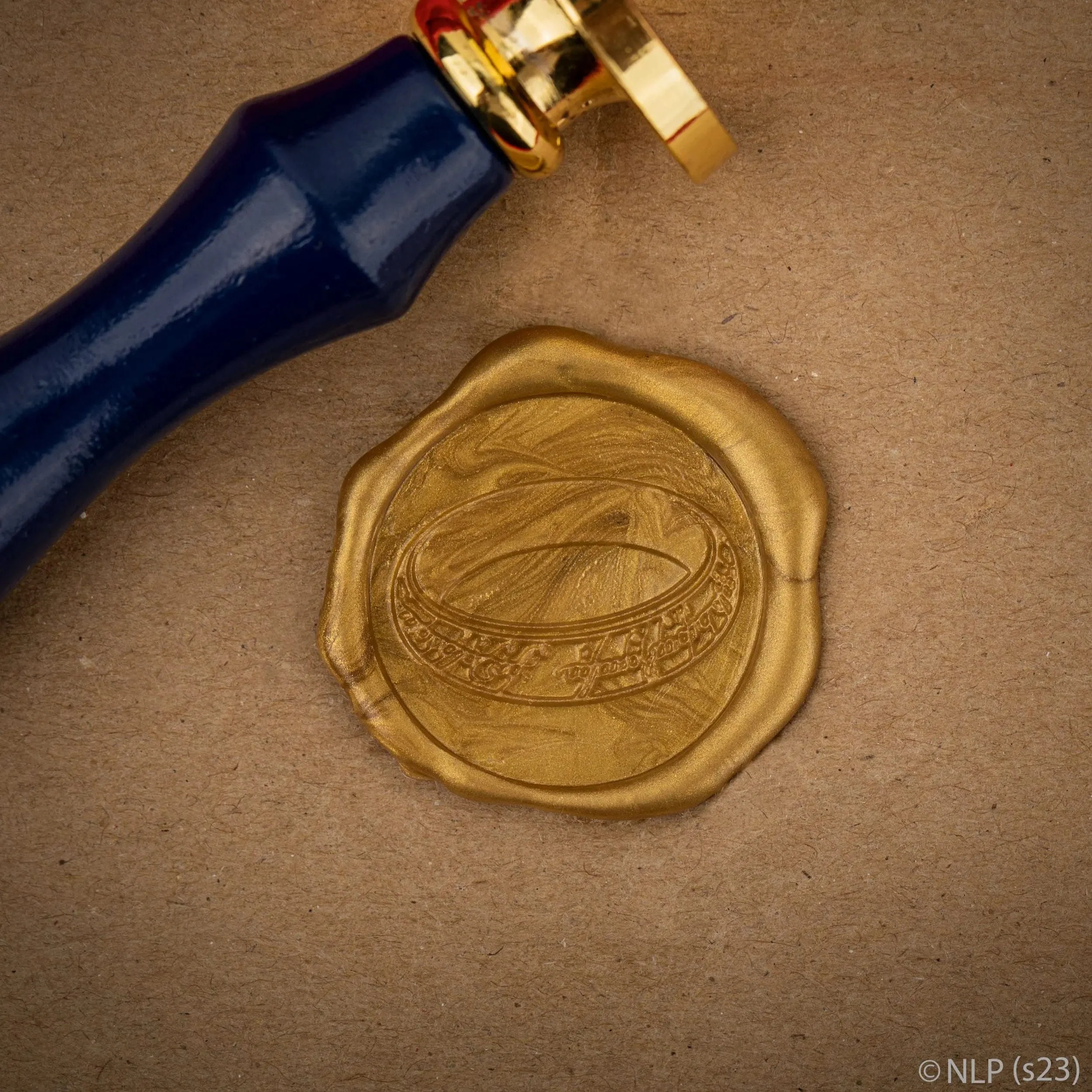 Miniature 3