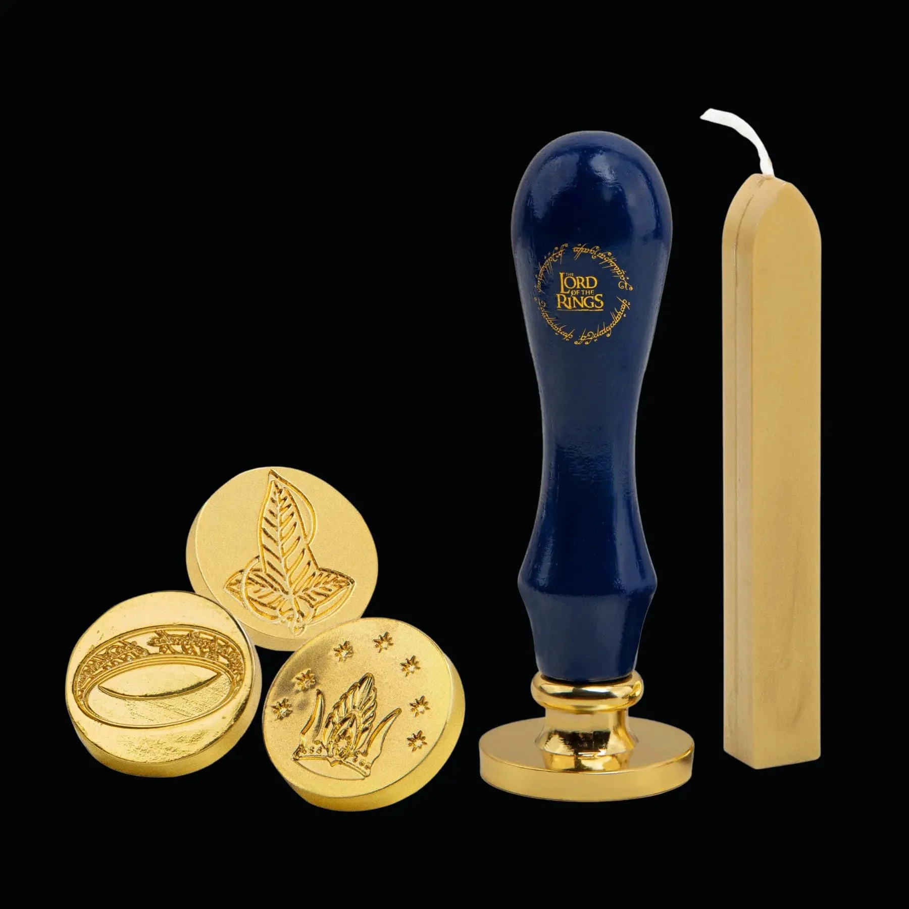 Miniature 4