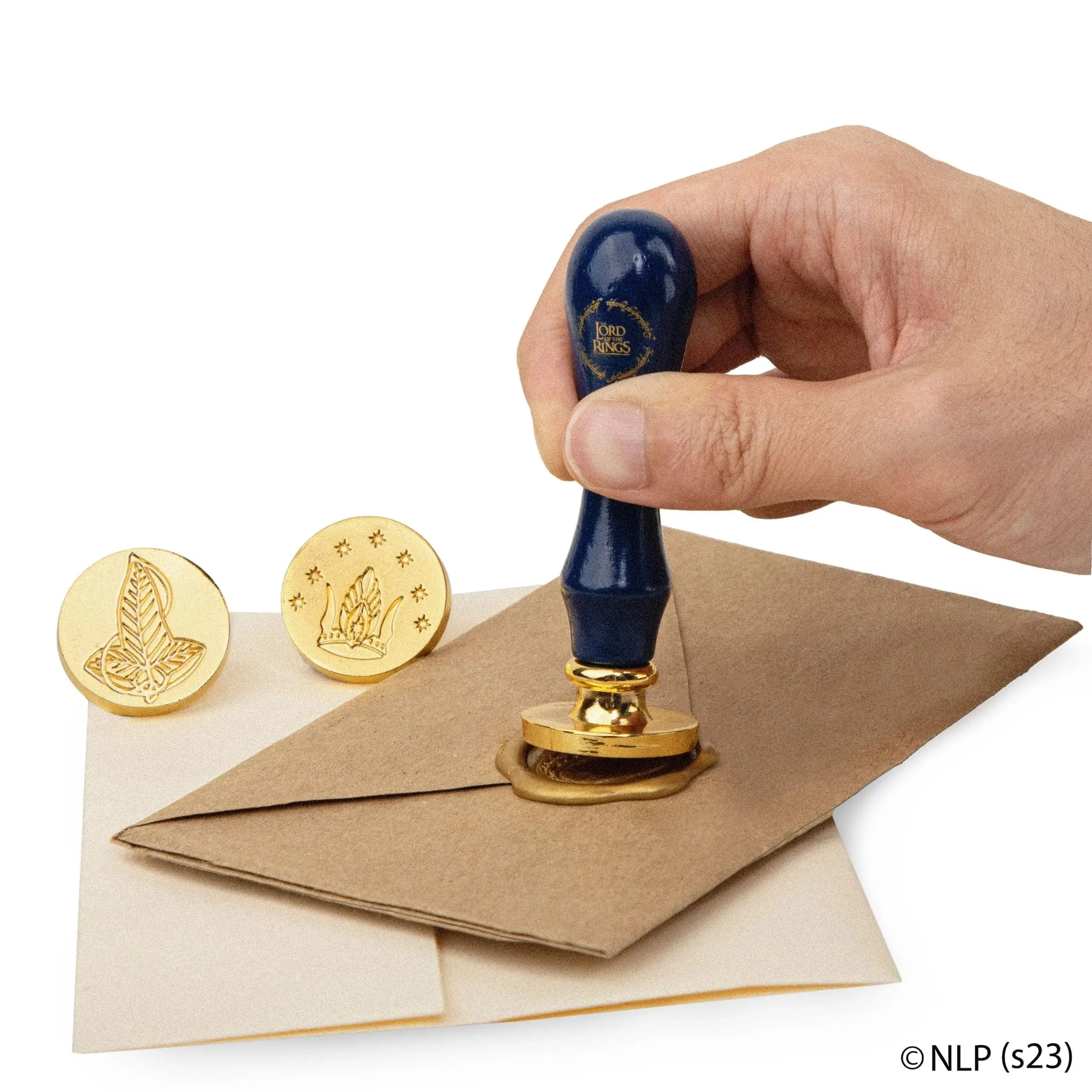 Miniature 5