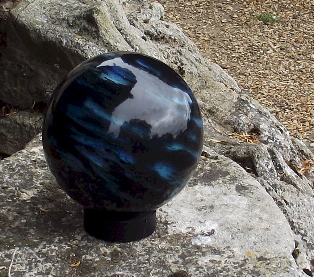 Miniature 5