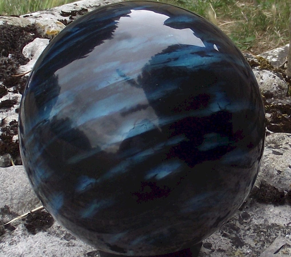 Miniature 7