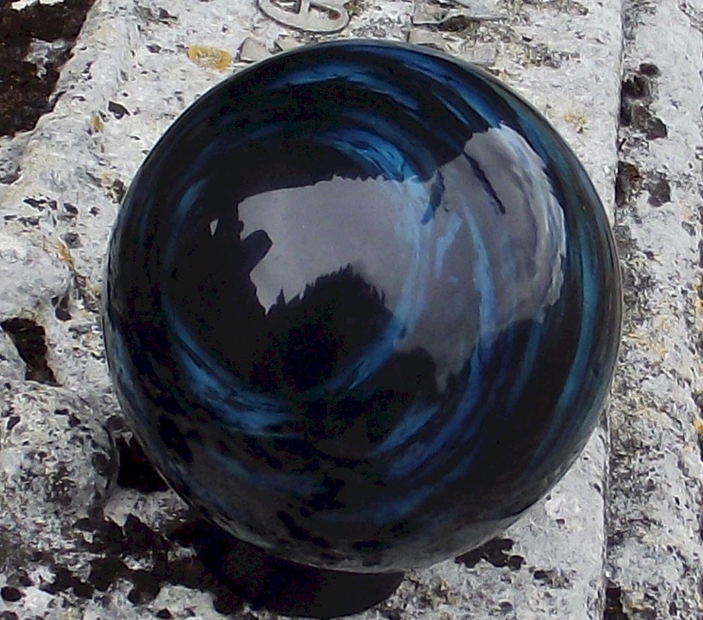 Miniature 8