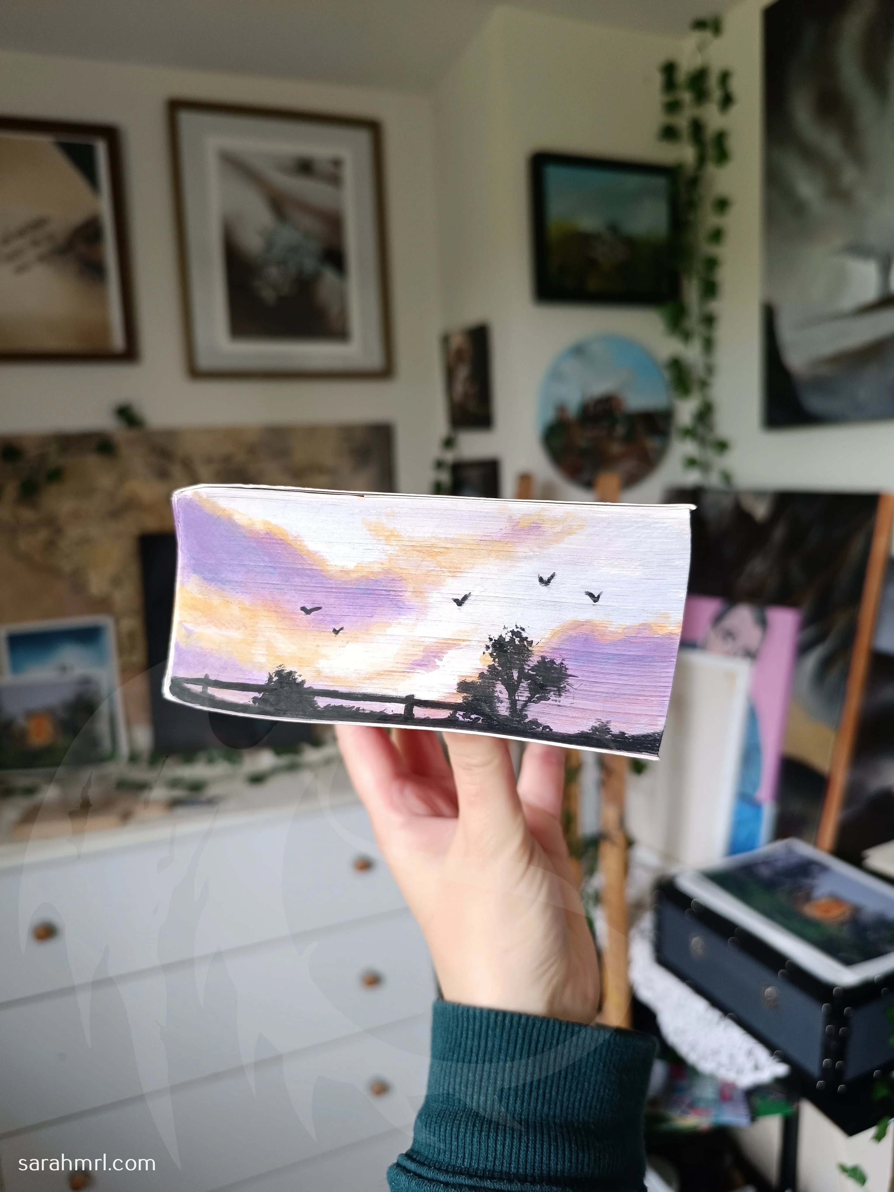 Miniature 3