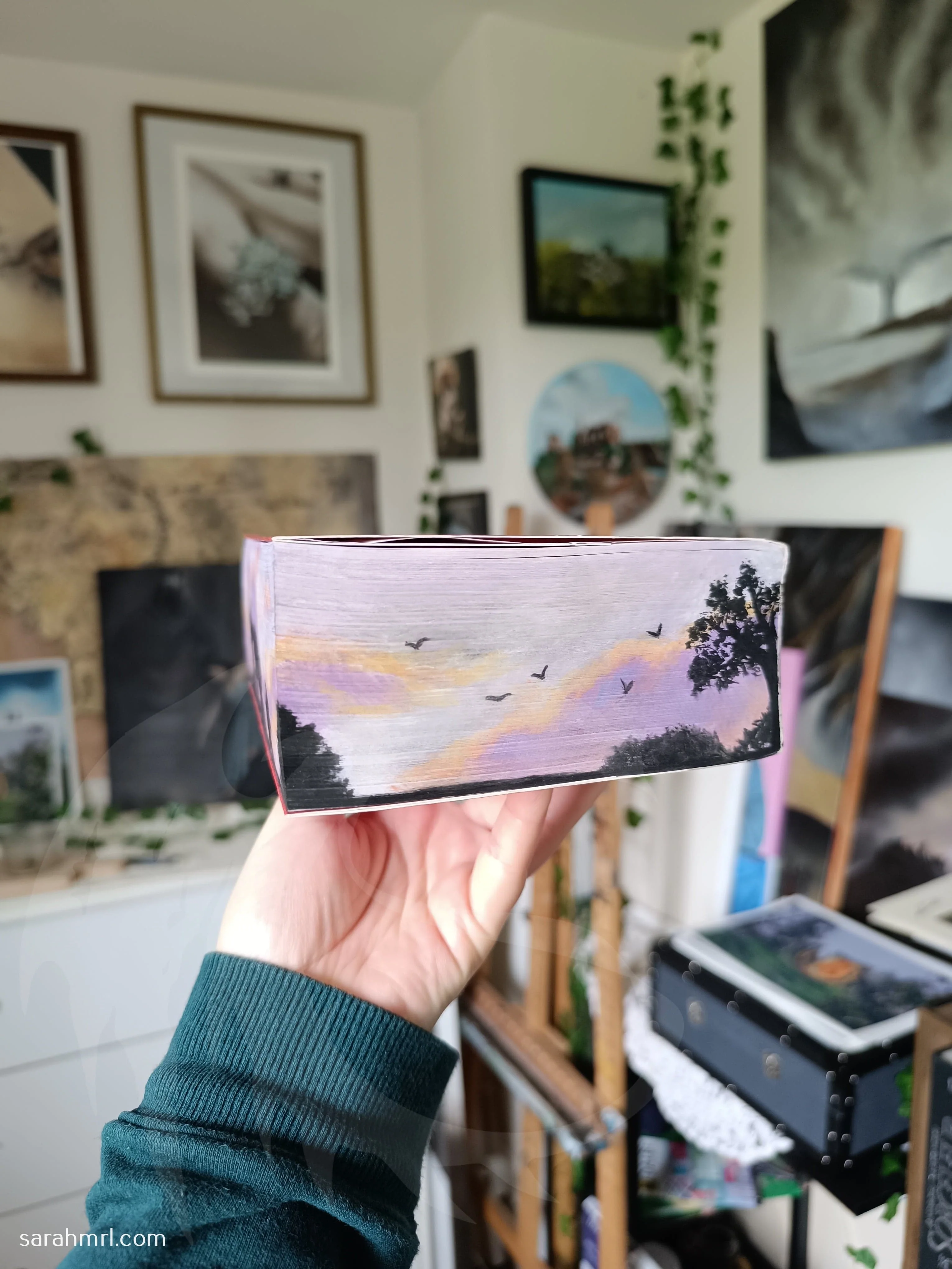 Miniature 6