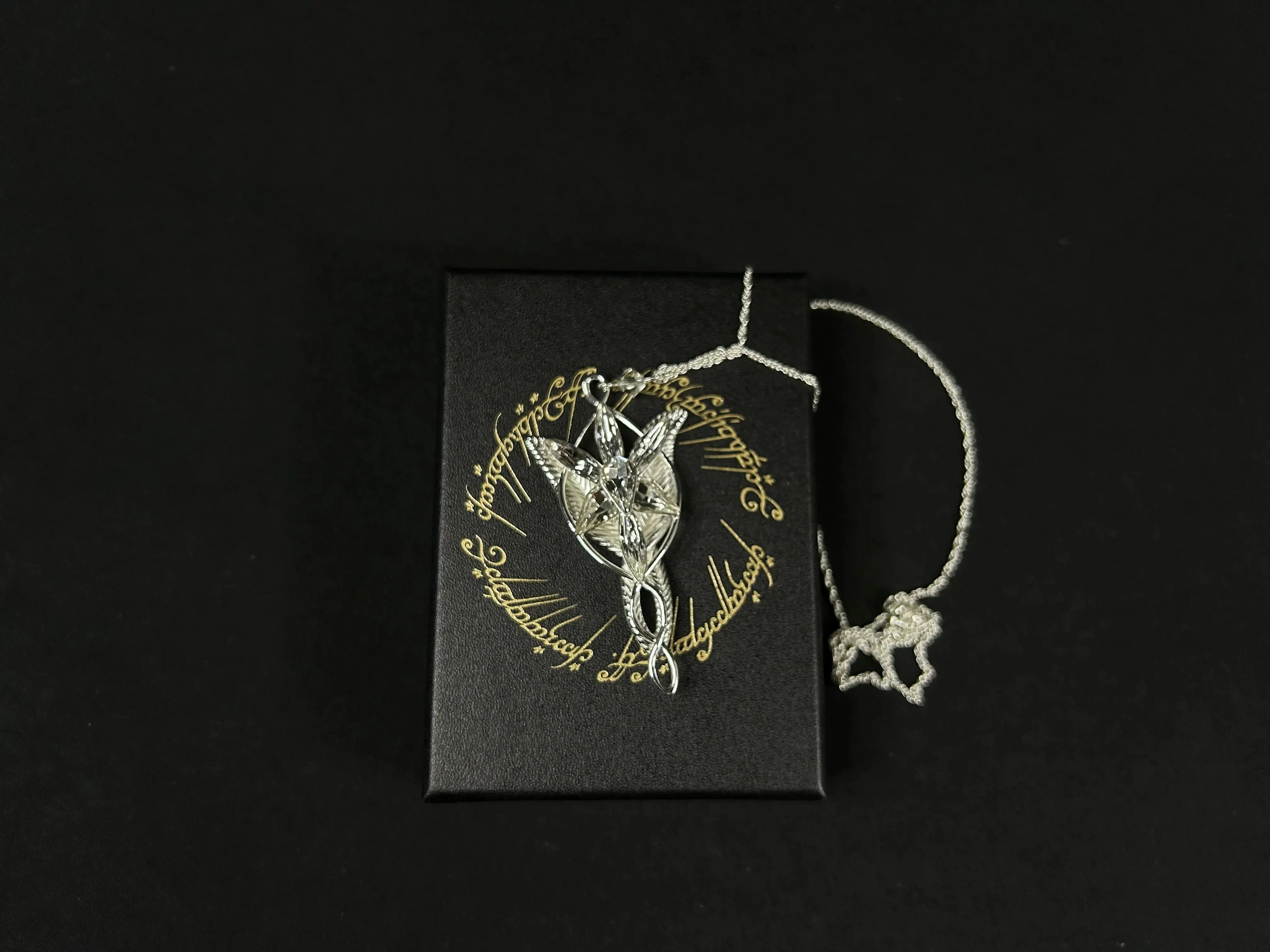 Miniature 4