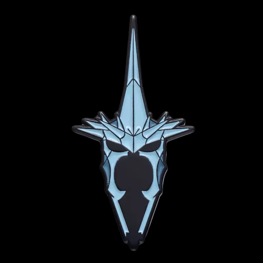 Miniature 16