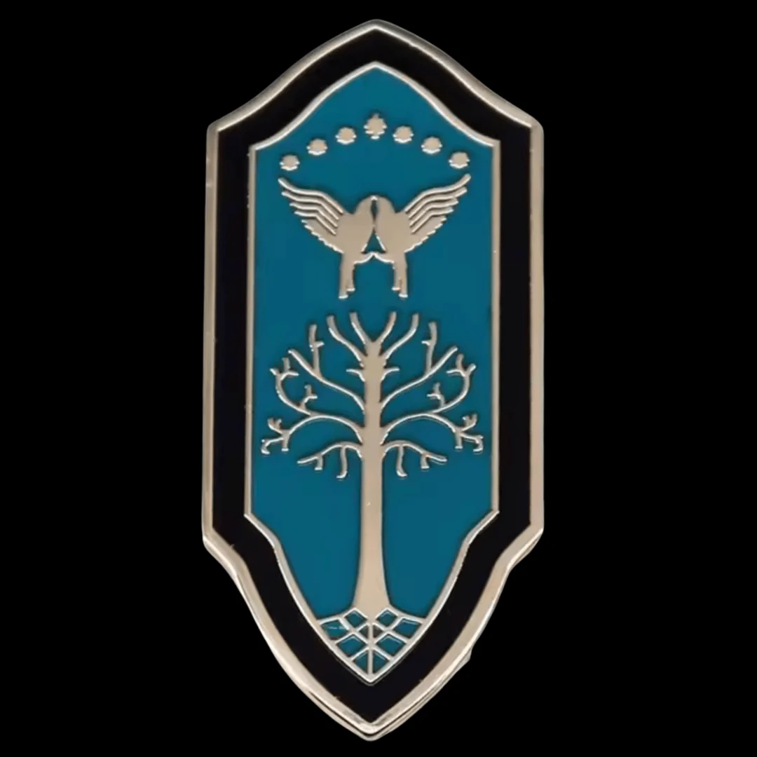 Miniature 9