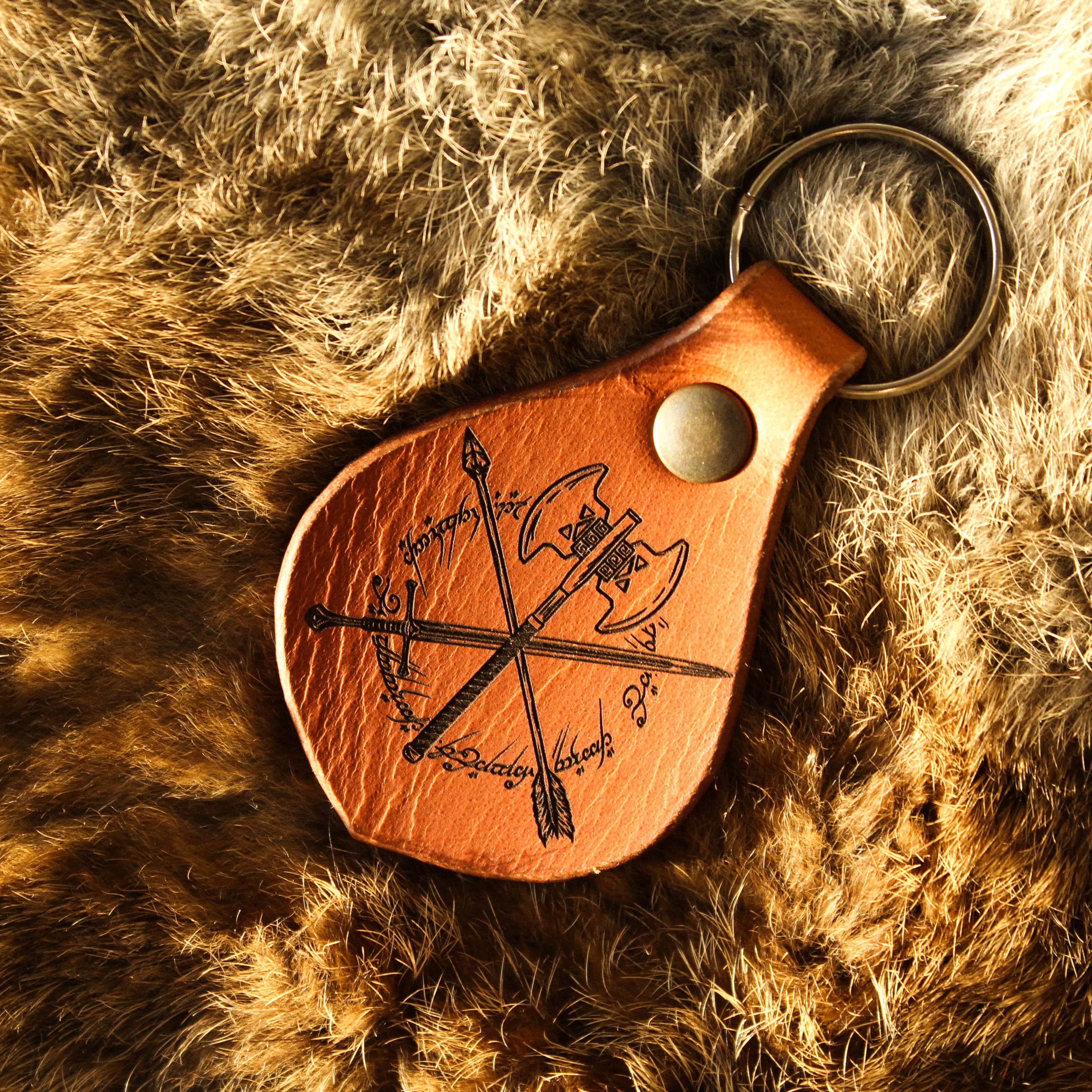 Miniature 3
