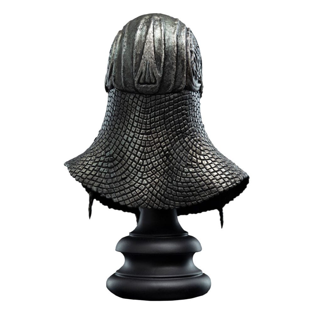 Miniature 3