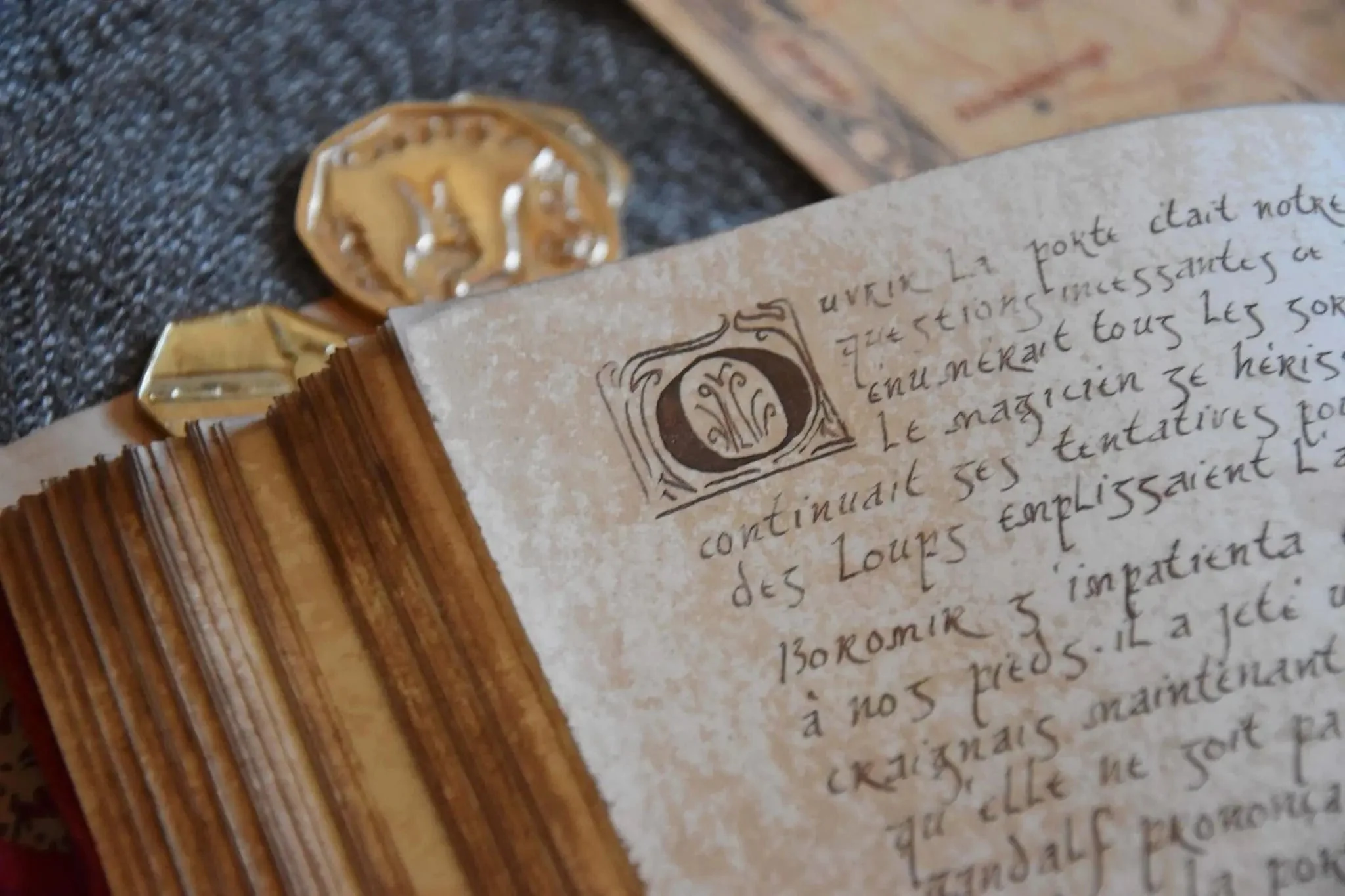 Miniature 15