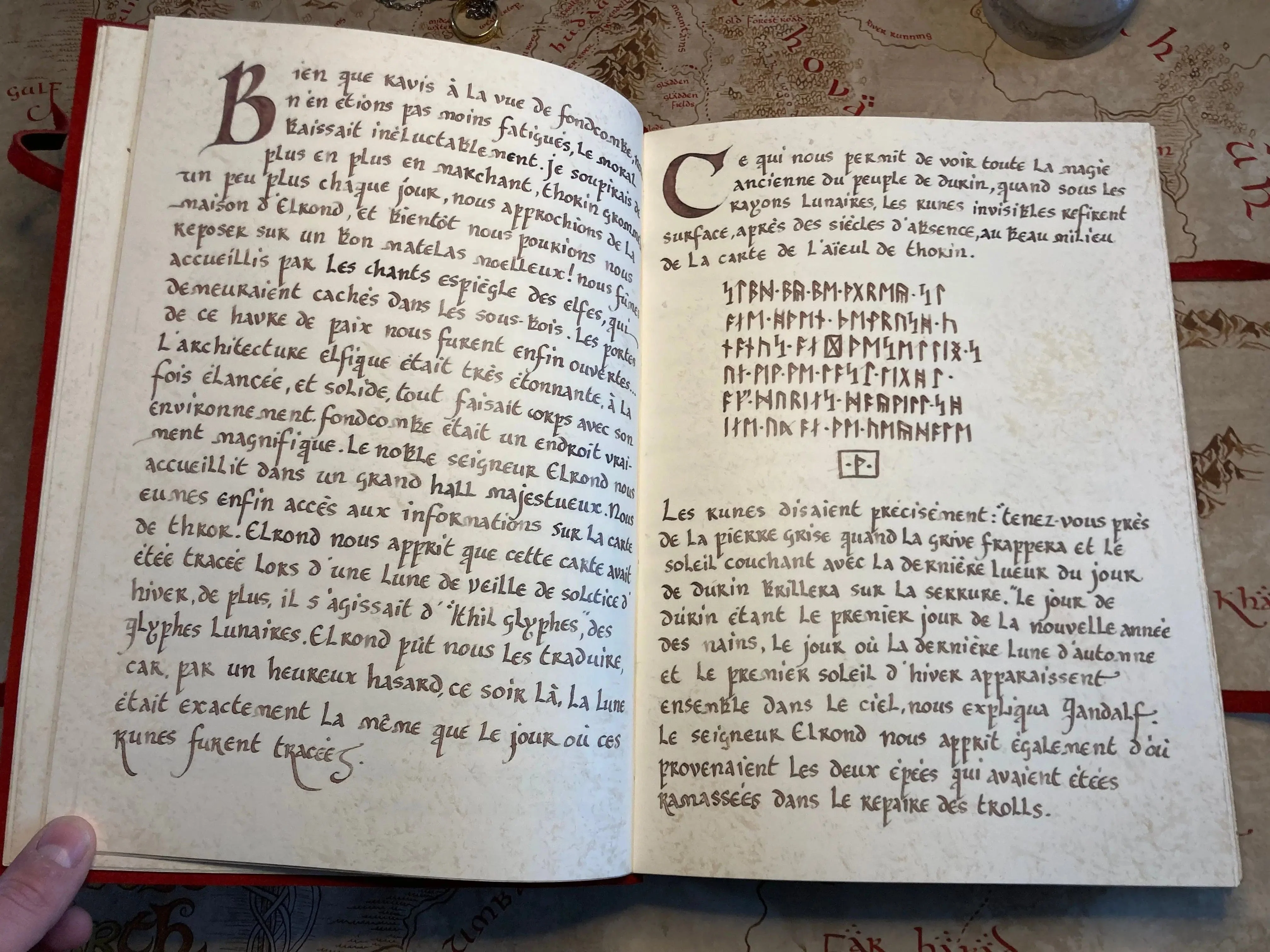Miniature 21
