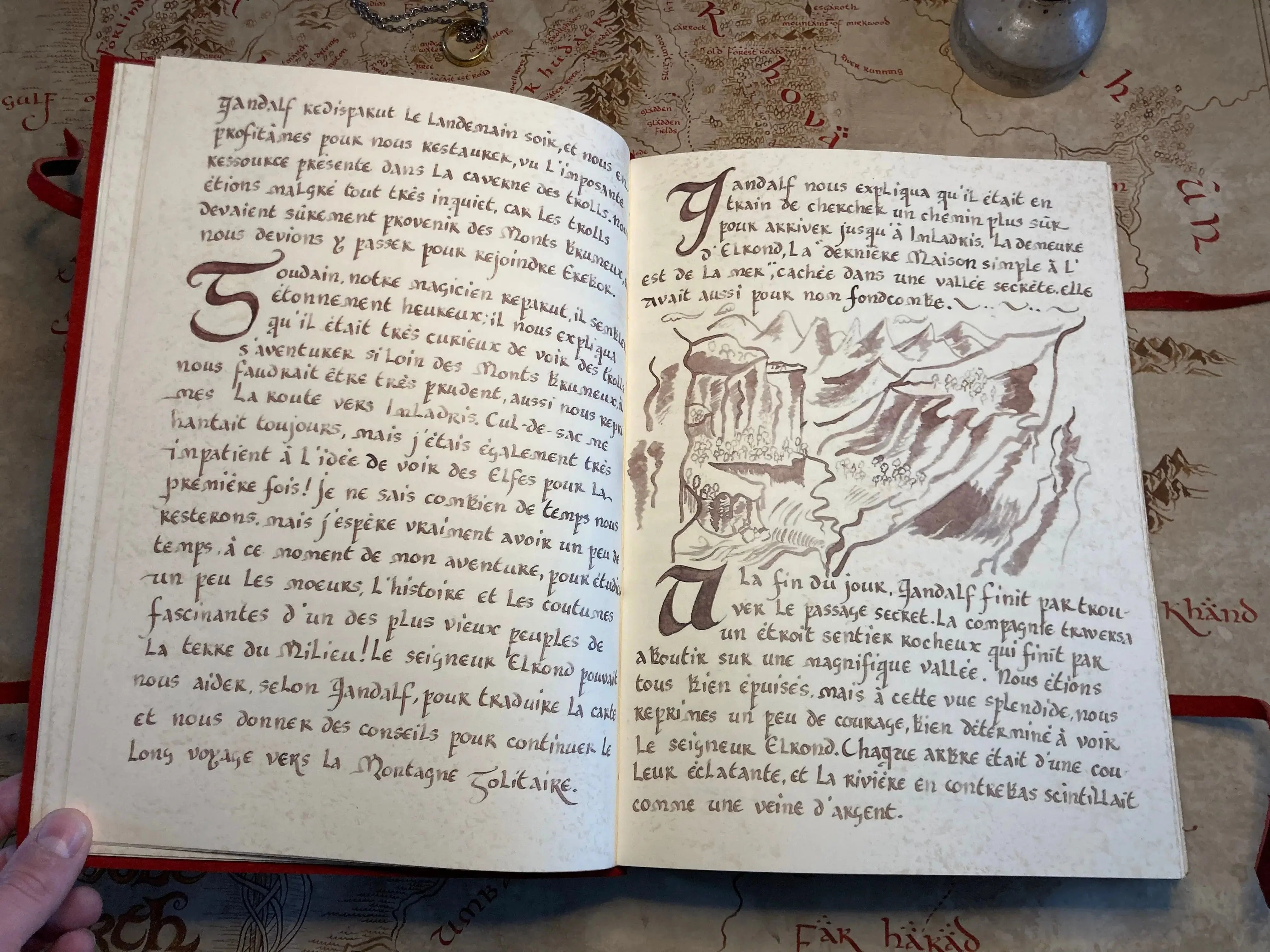 Miniature 24