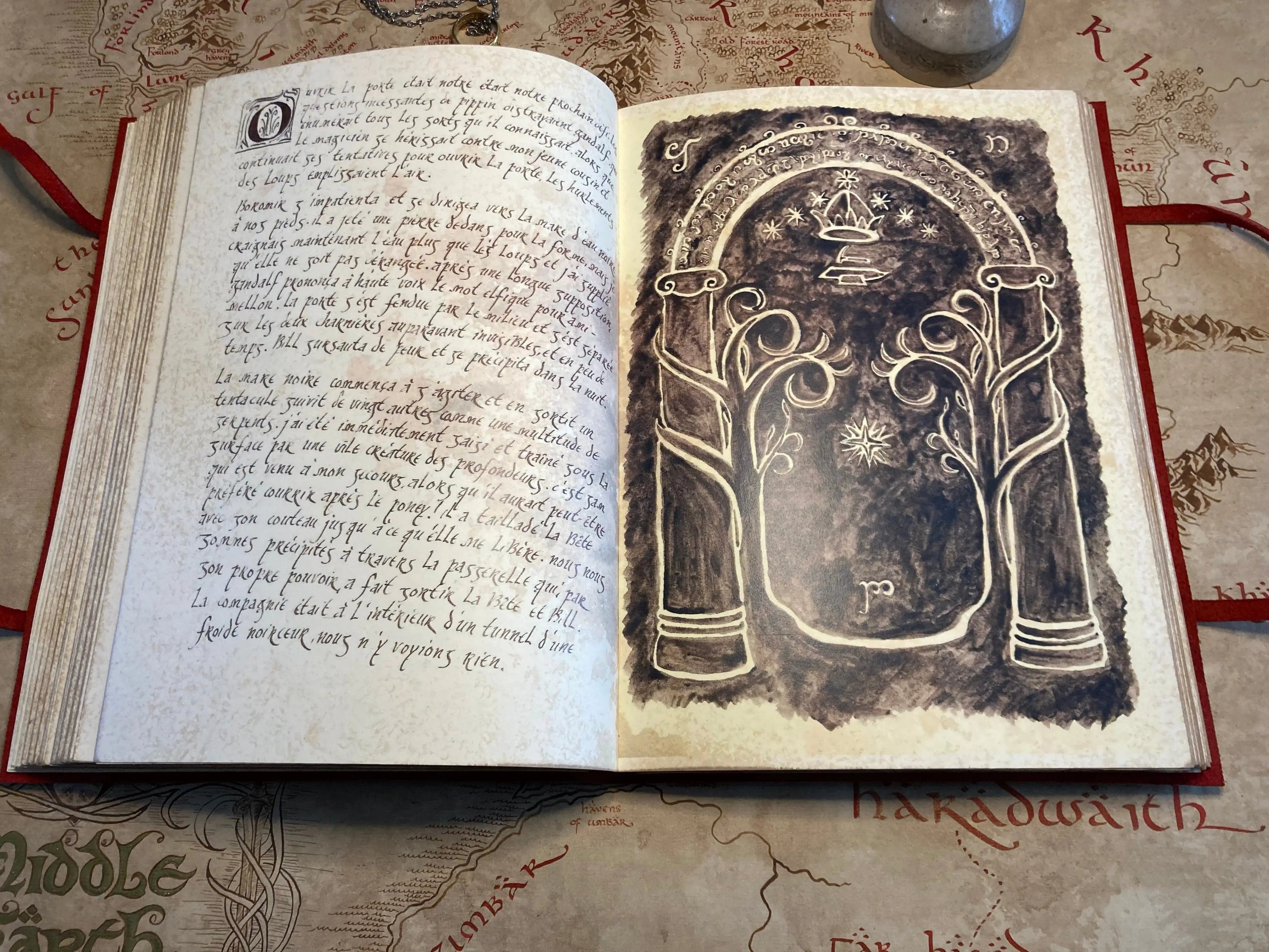 Miniature 28