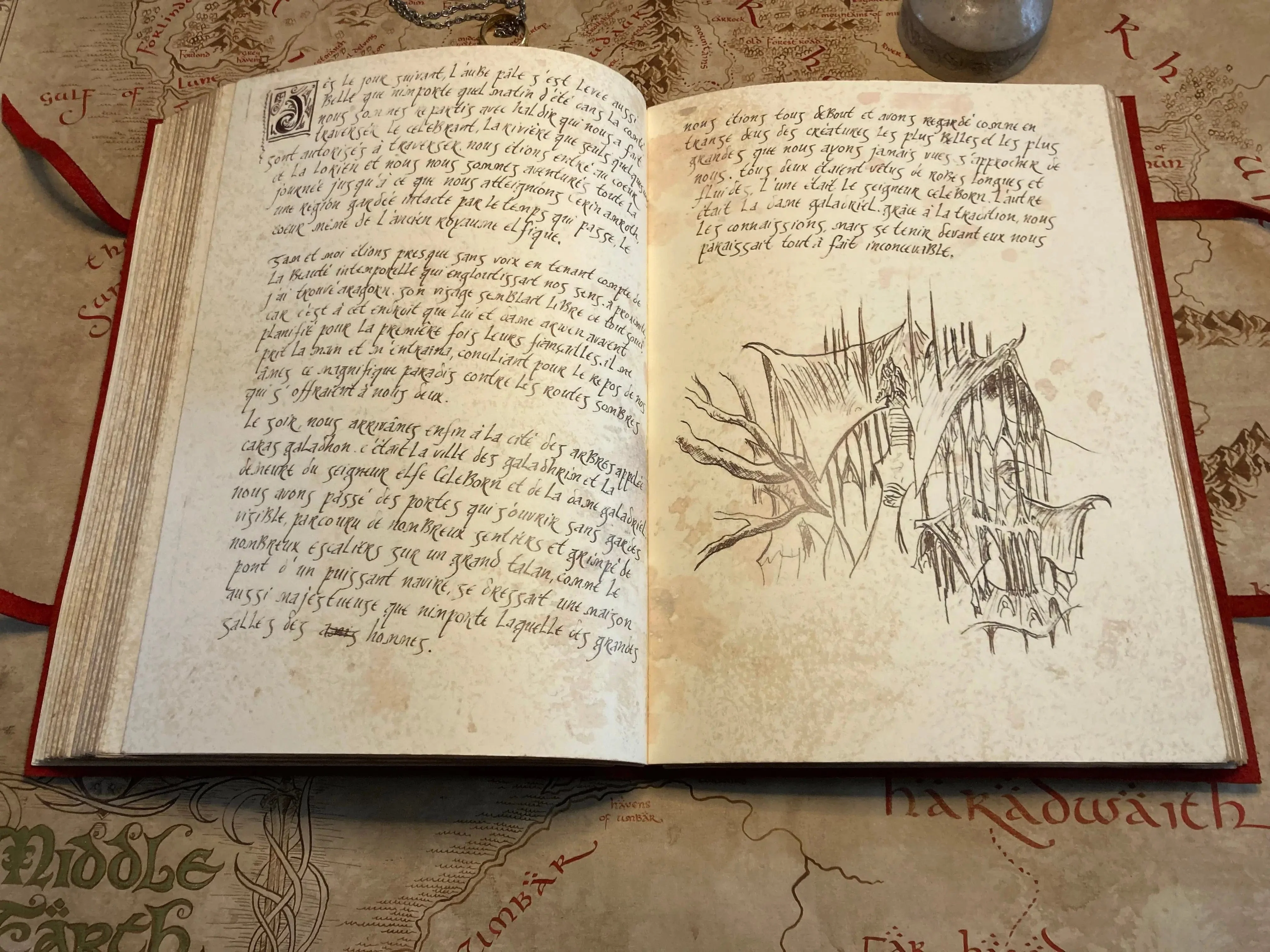 Miniature 31