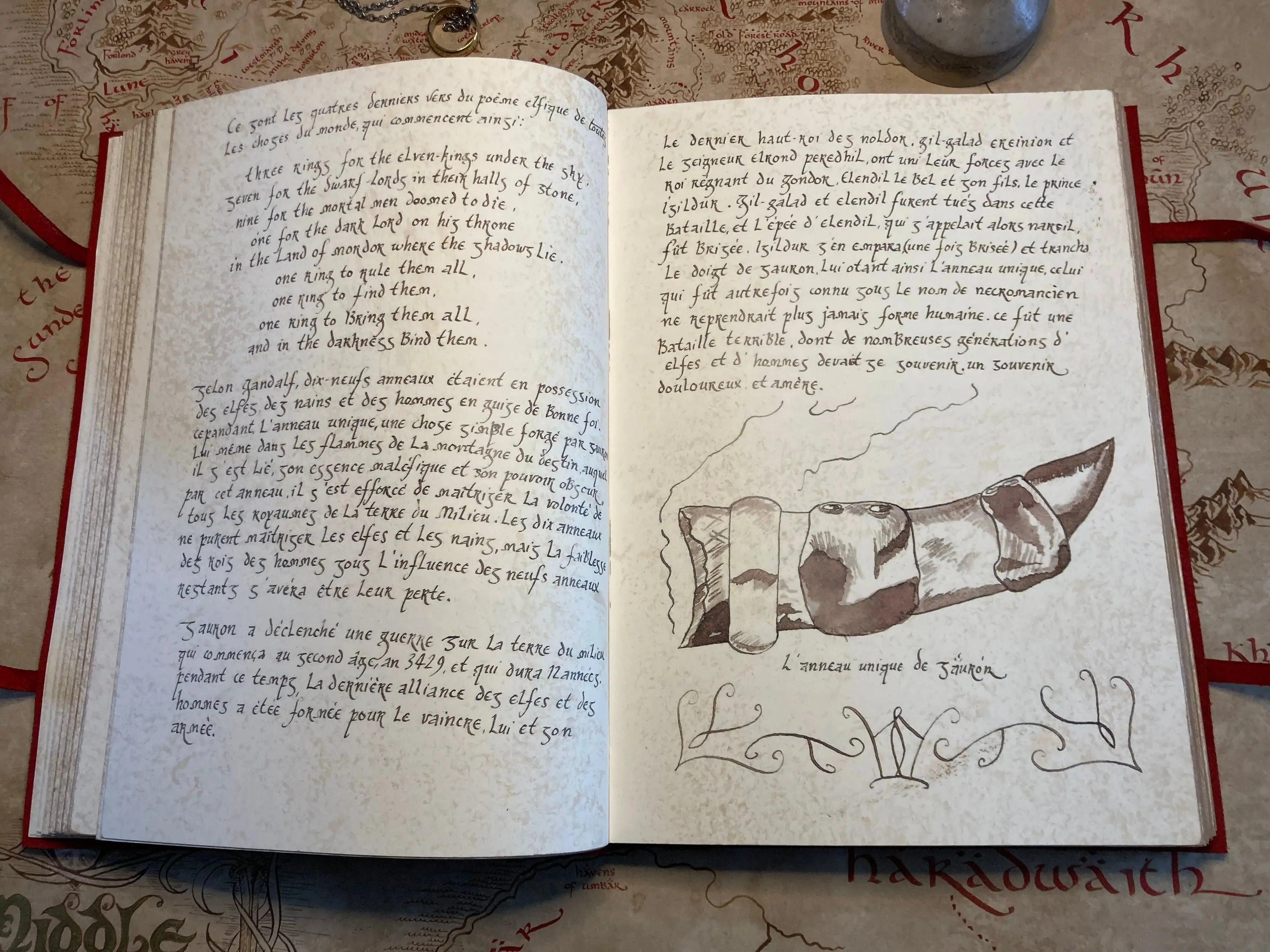 Miniature 32