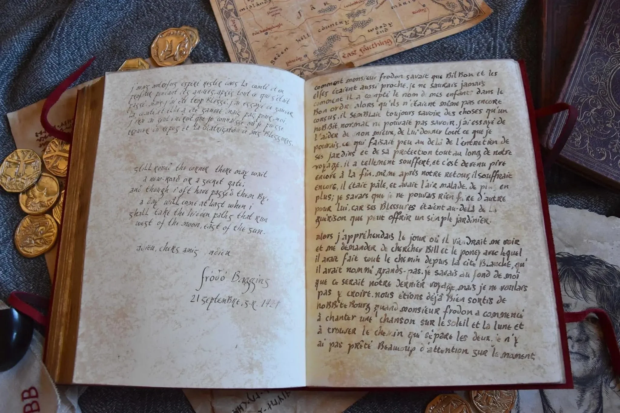 Miniature 9