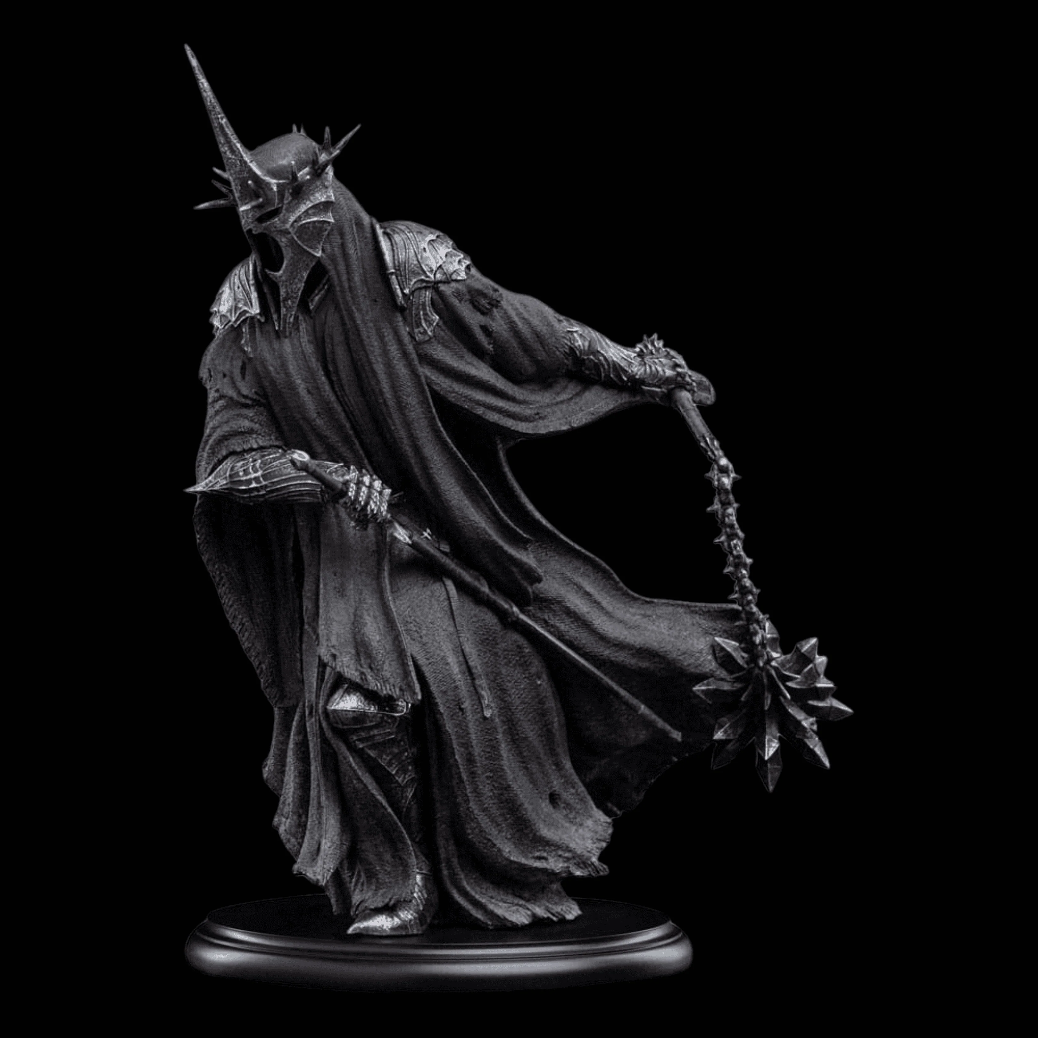 Miniature 1