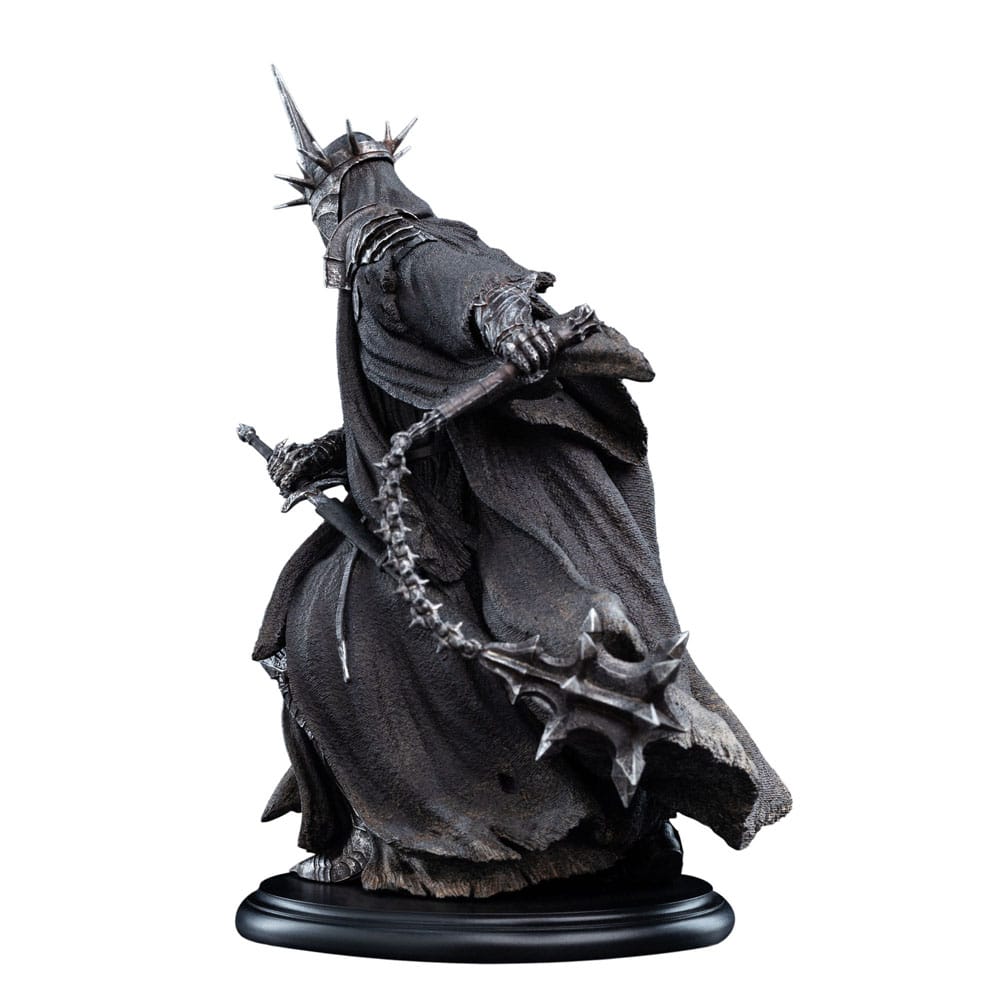 Miniature 2