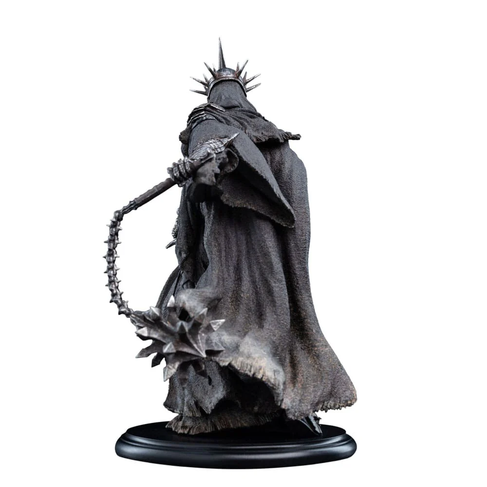 Miniature 3