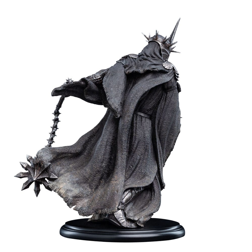Miniature 4