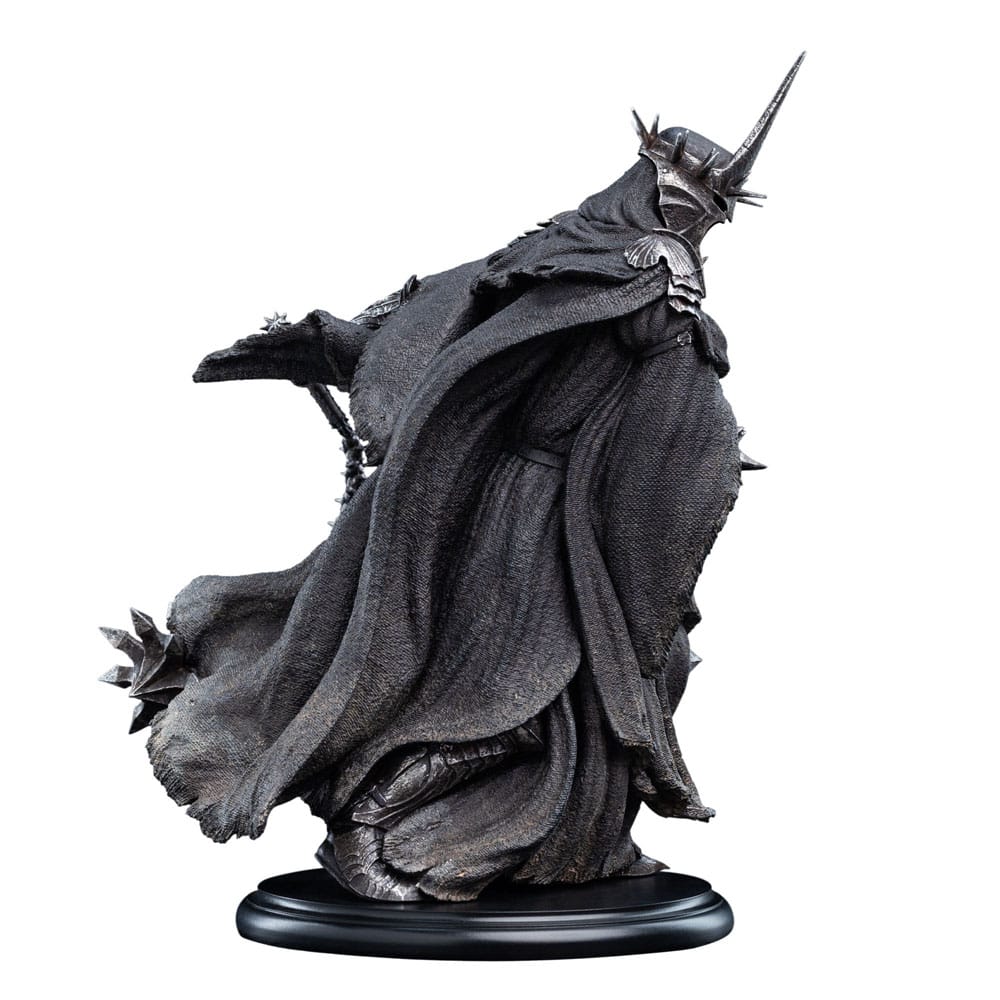 Miniature 5