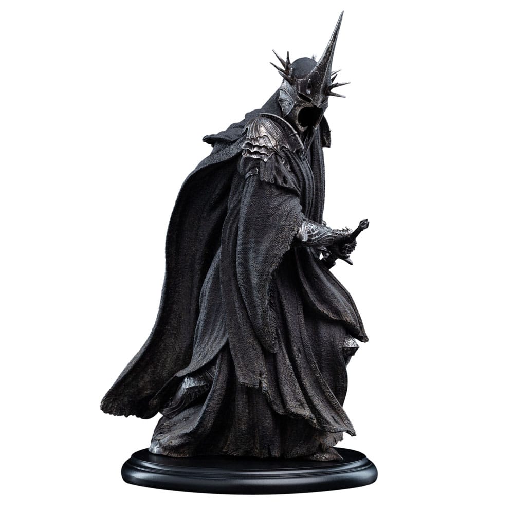 Miniature 6