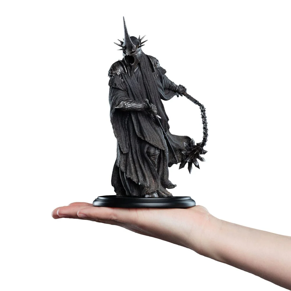 Miniature 8