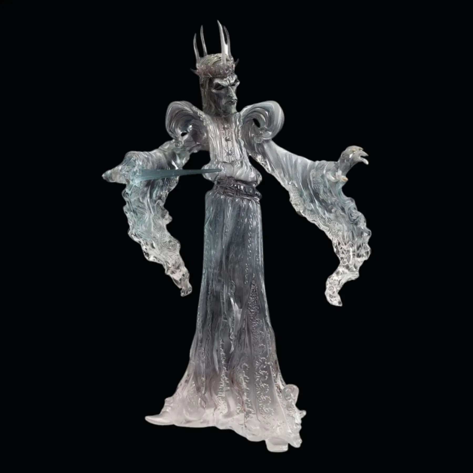 Miniature 1